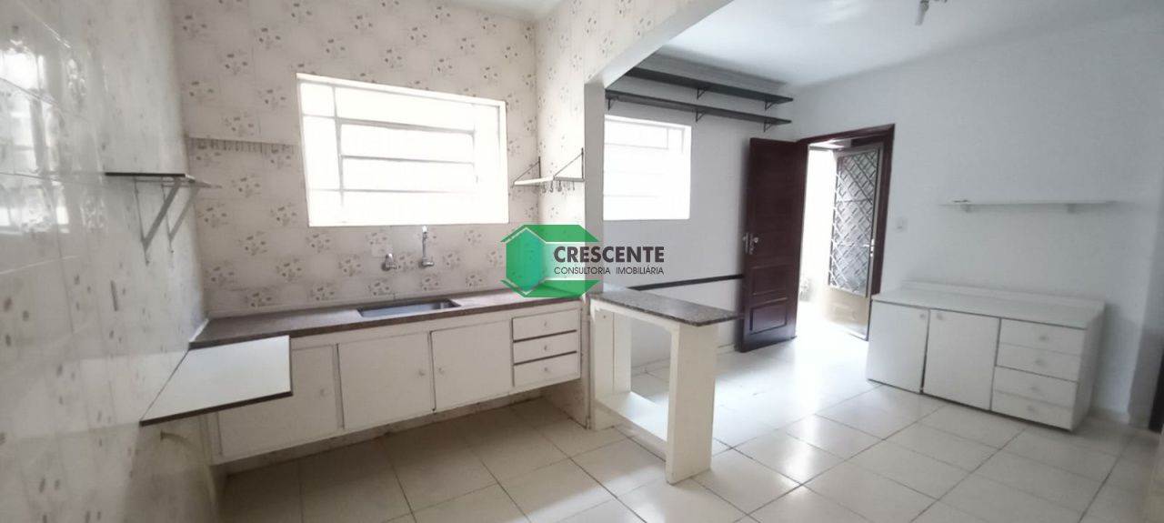 Imóvel CR2836 foto