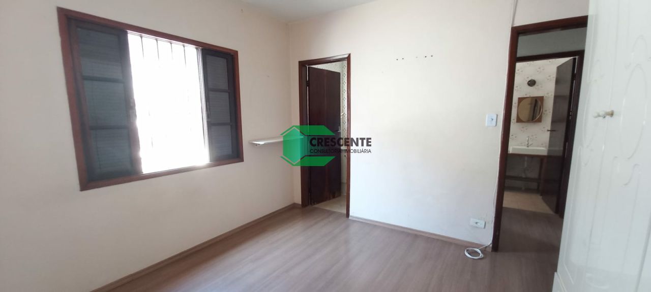 Imóvel CR2836 foto