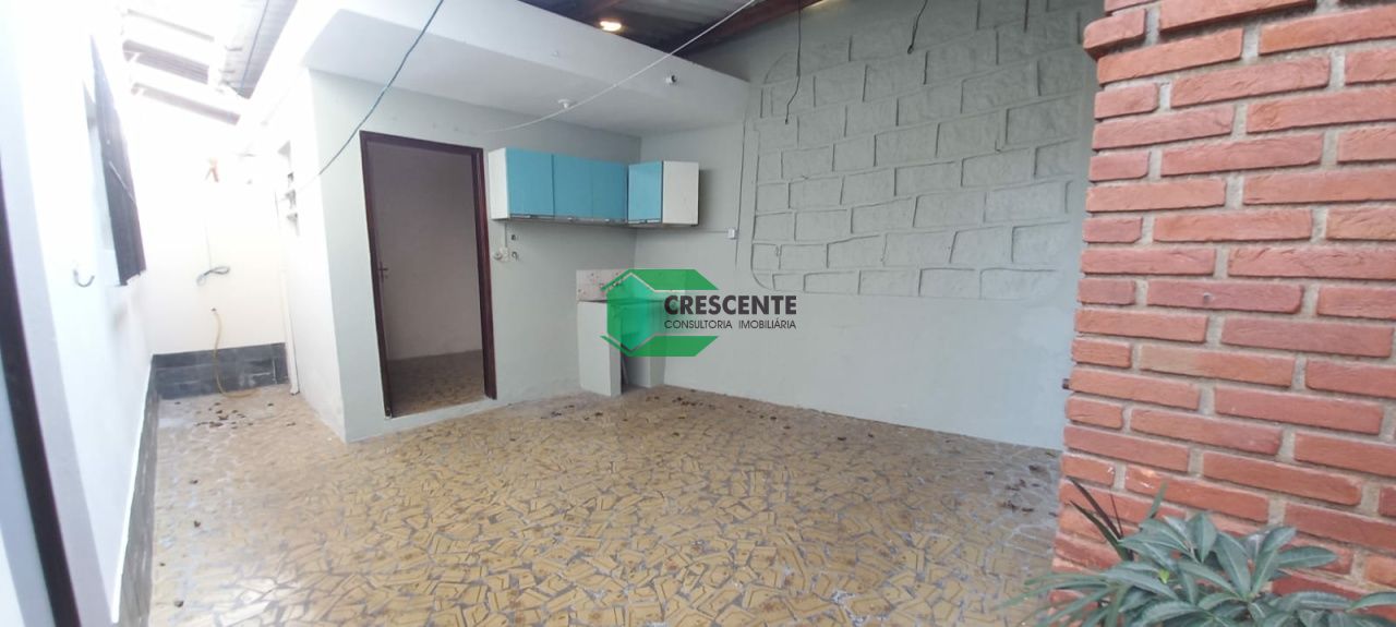 Imóvel CR2836 foto