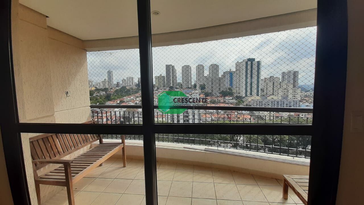 Imóvel CR2843 foto 
