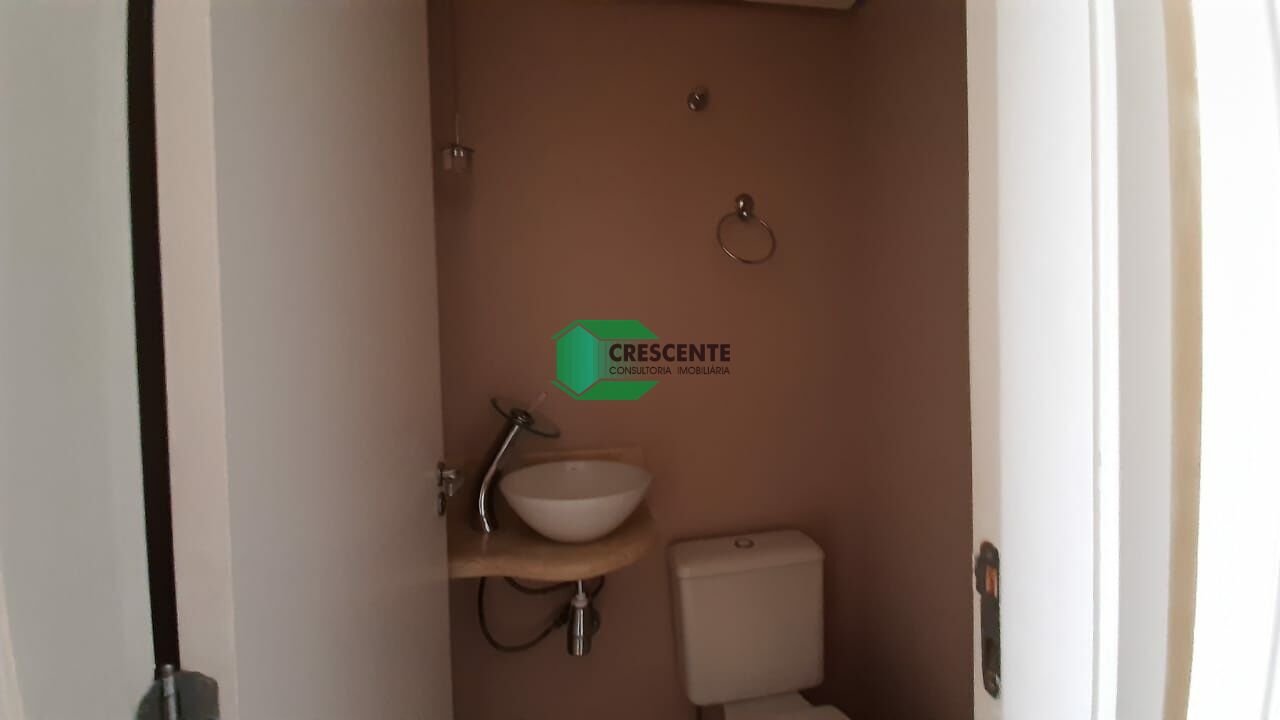 Imóvel CR2843 foto 