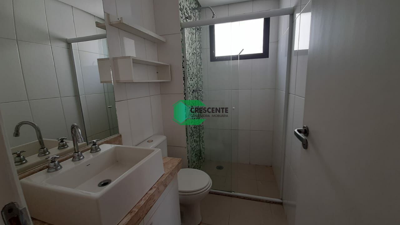 Imóvel CR2843 foto 