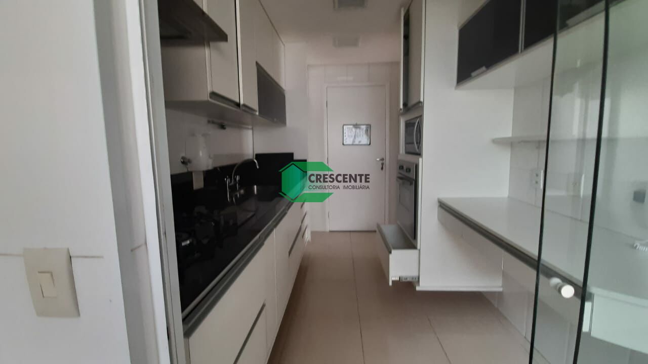 Imóvel CR2843 foto 