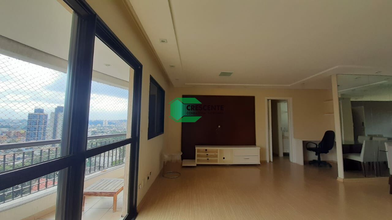Imóvel CR2843 foto 