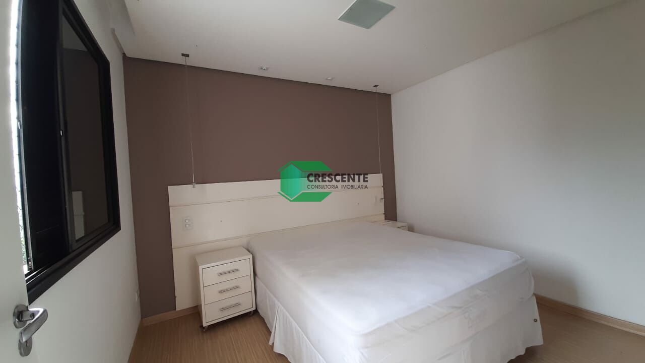 Imóvel CR2843 foto 