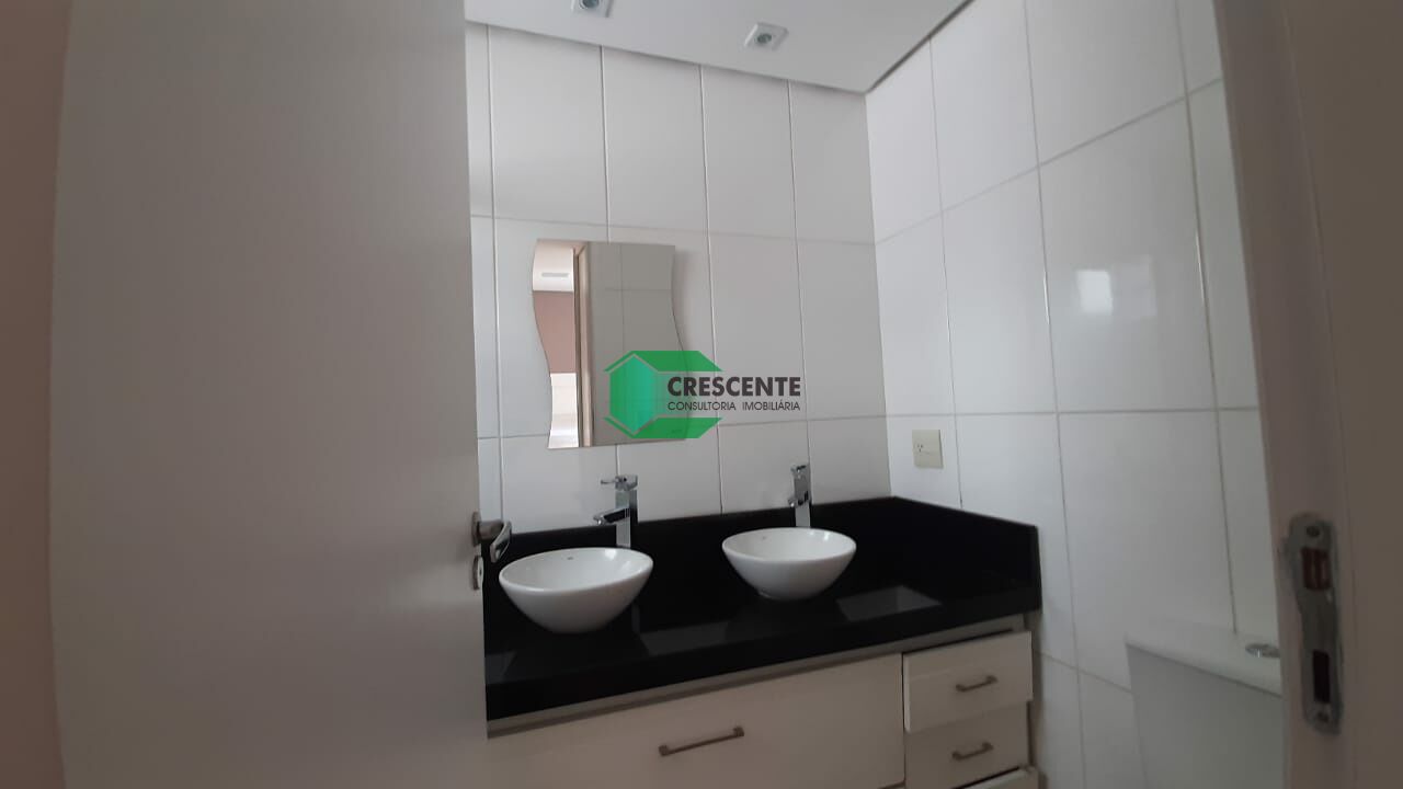 Imóvel CR2843 foto 