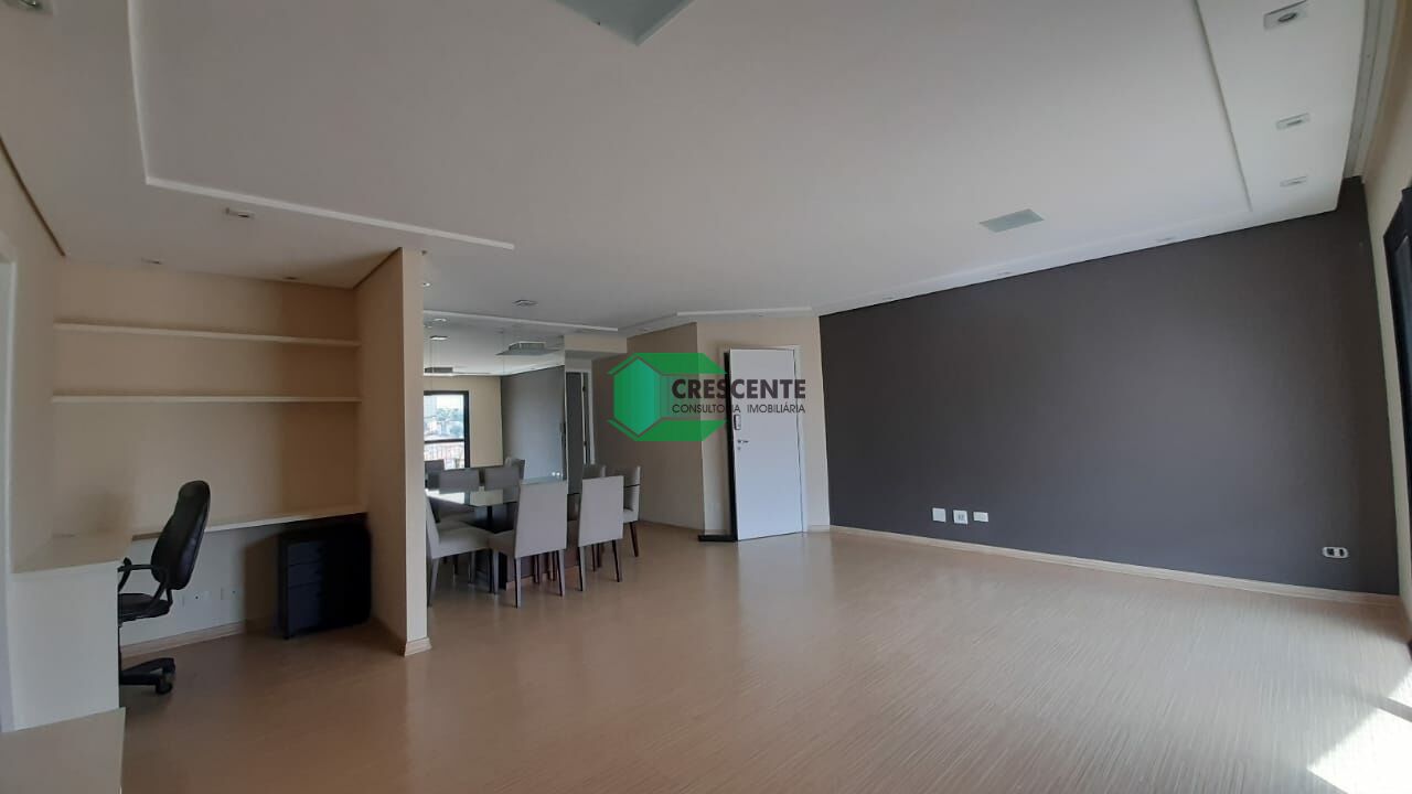 Imóvel CR2843 foto 