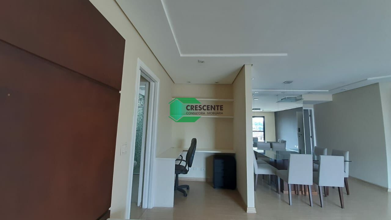 Imóvel CR2843 foto 