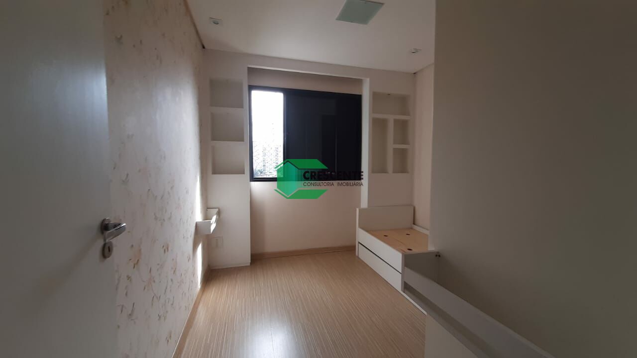 Imóvel CR2843 foto 
