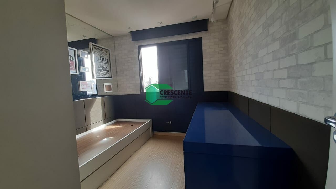 Imóvel CR2843 foto 