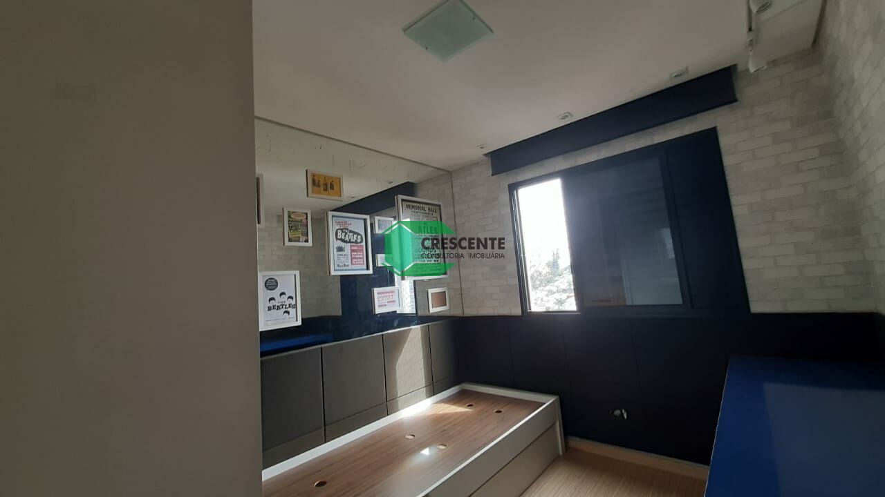 Imóvel CR2843 foto 