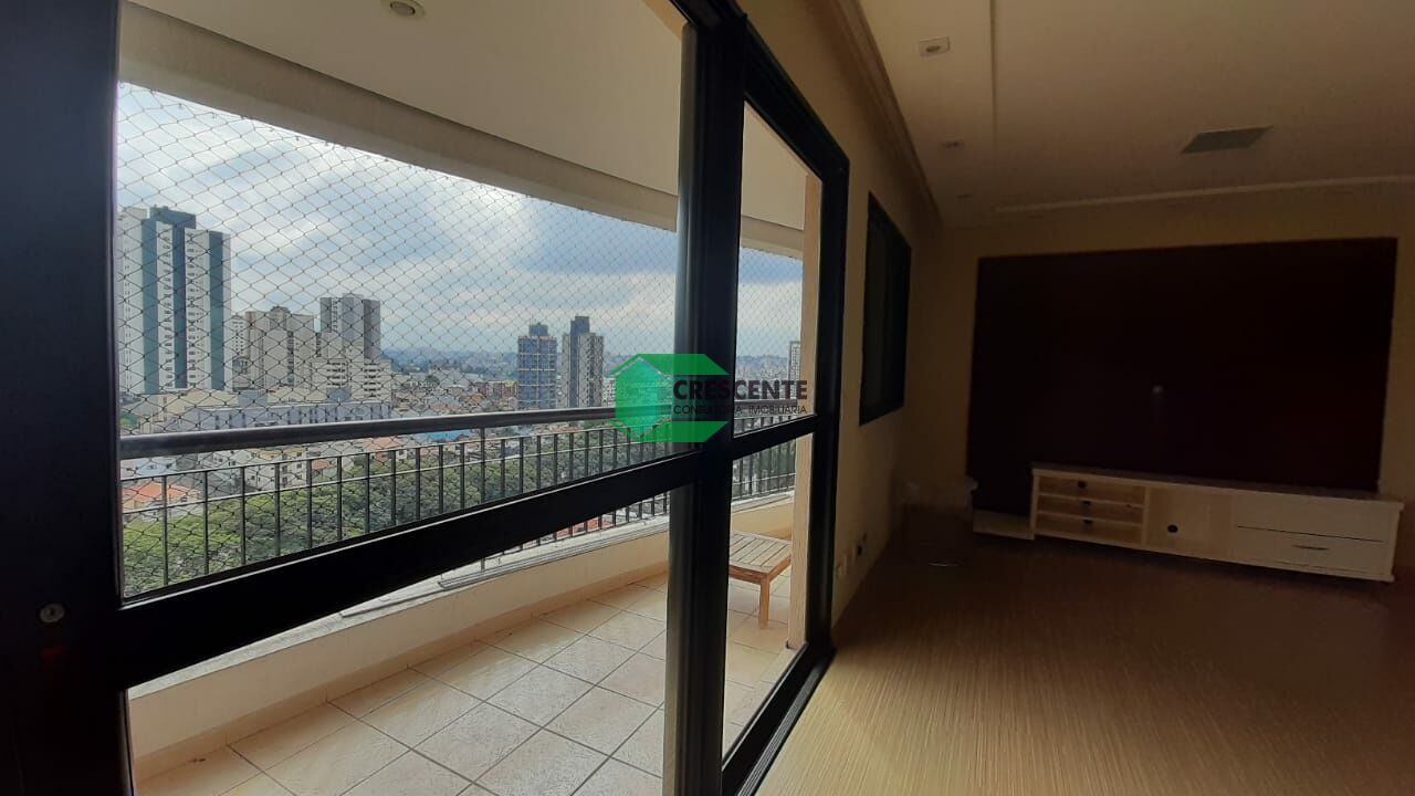 Imóvel CR2843 foto 