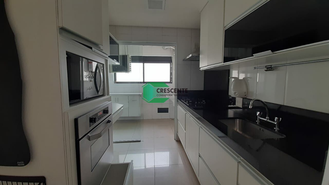 Imóvel CR2843 foto 