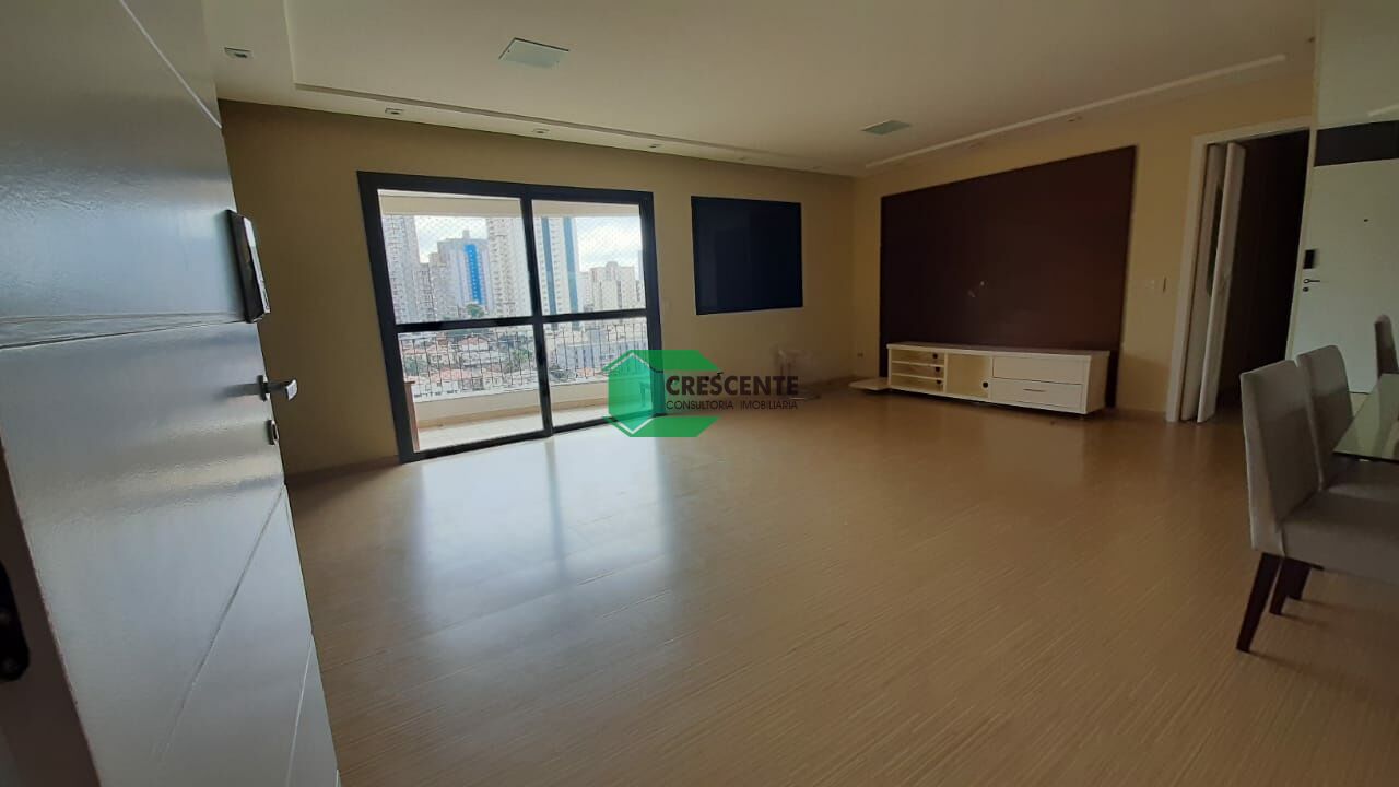 imóvel CR2843