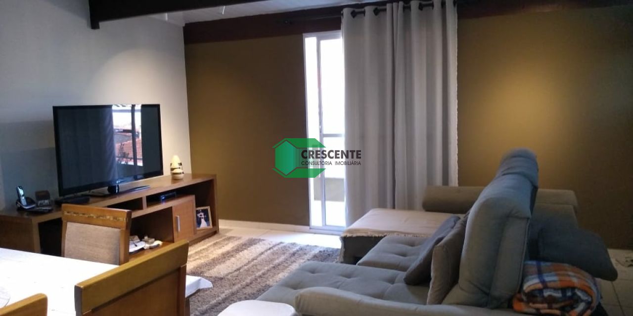 Imóvel CR2850 foto 