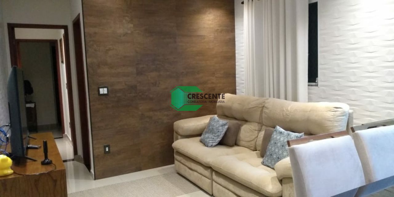 Imóvel CR2850 foto 