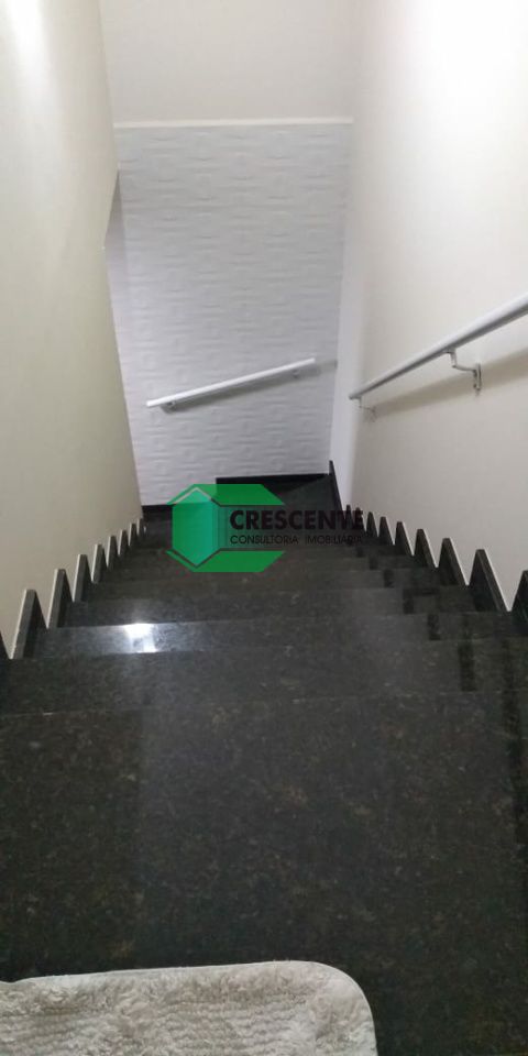 Imóvel CR2850 foto 