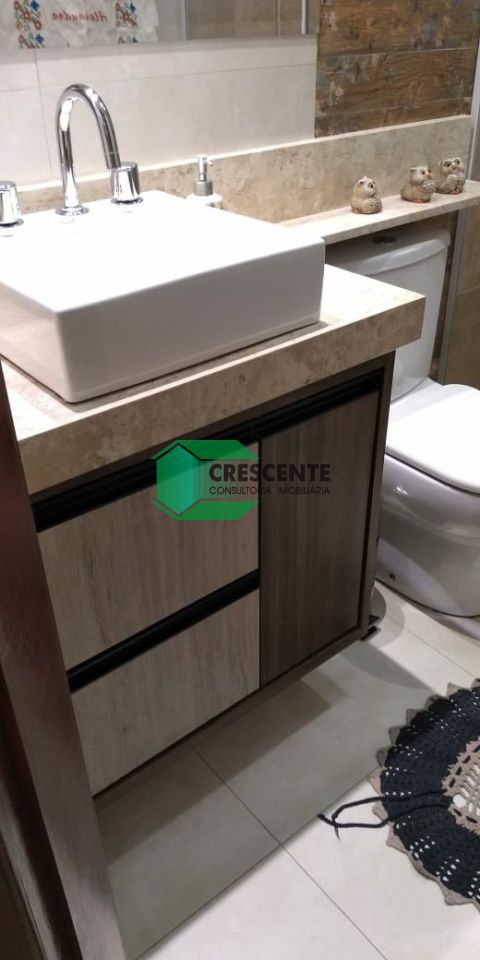 Imóvel CR2850 foto 