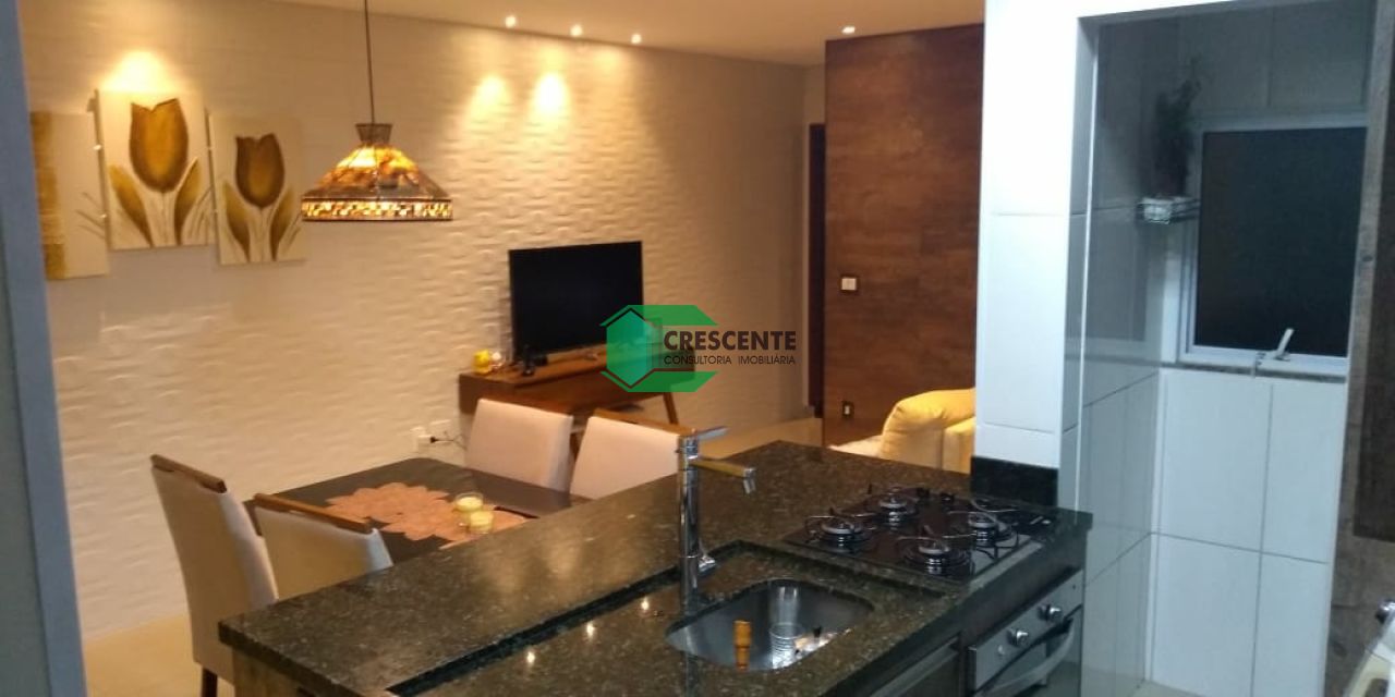 Imóvel CR2850 foto 
