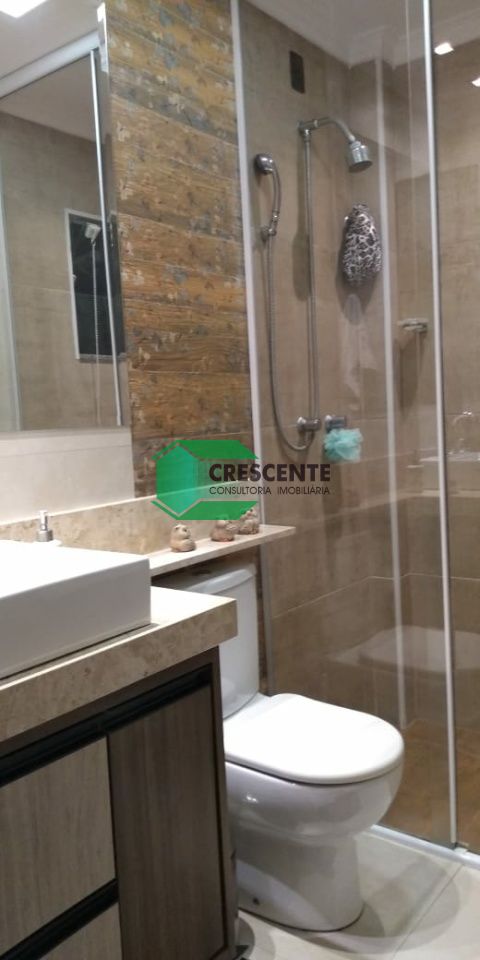 Imóvel CR2850 foto 