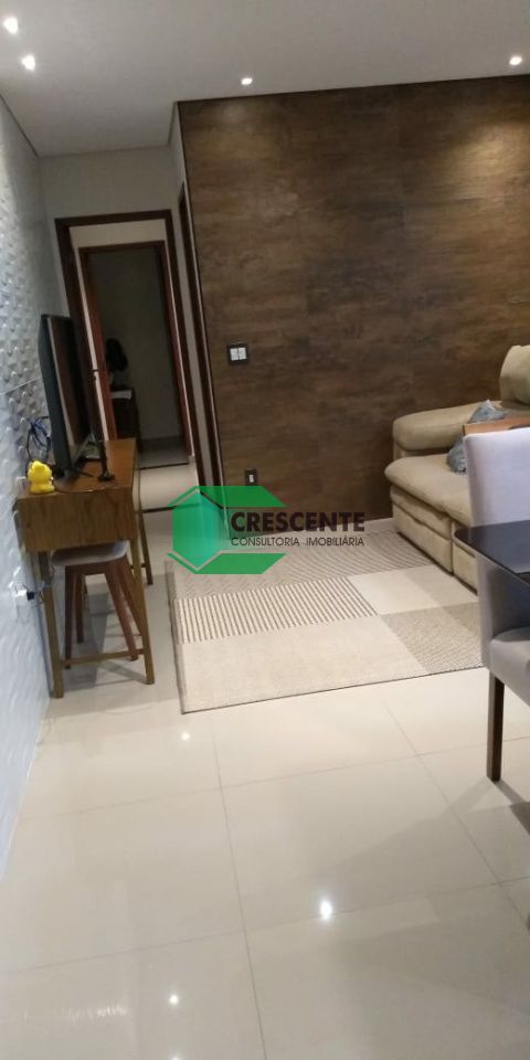 Imóvel CR2850 foto 