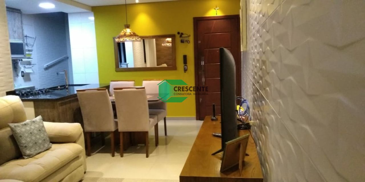 Imóvel CR2850 foto 