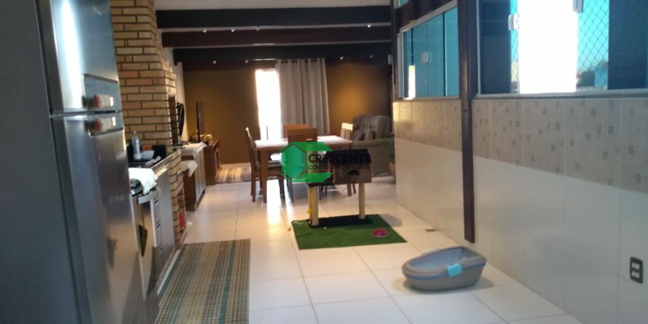 Imóvel CR2850 foto 