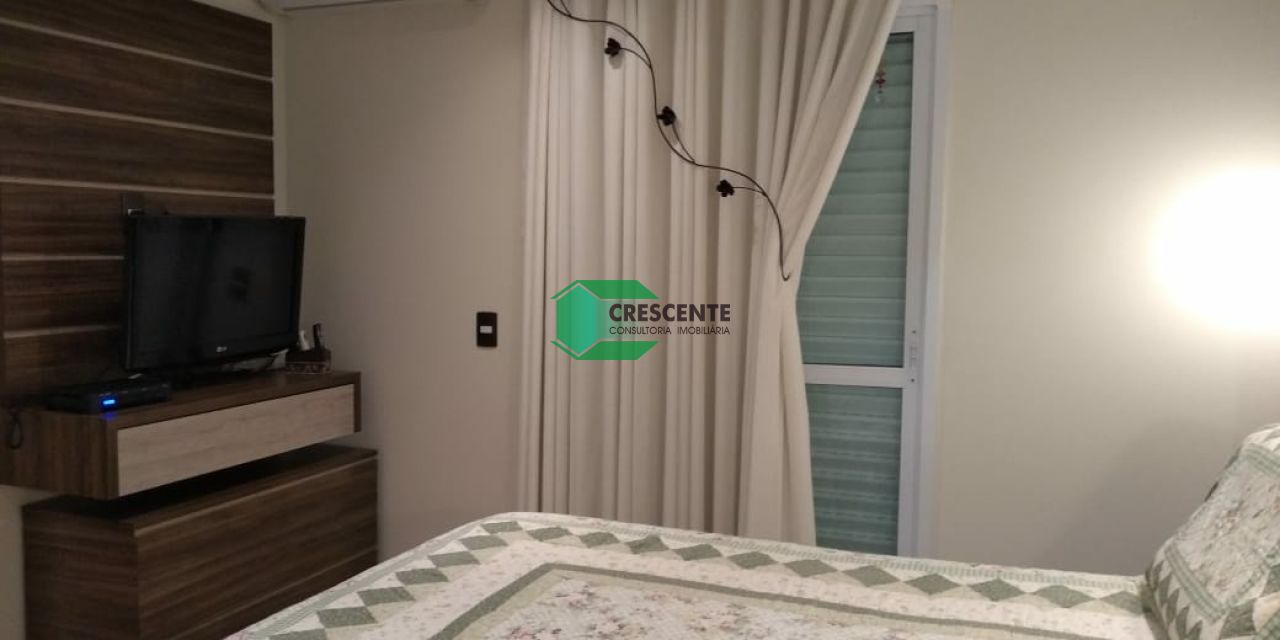 Imóvel CR2850 foto 
