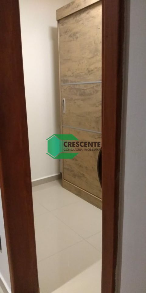 Imóvel CR2850 foto 
