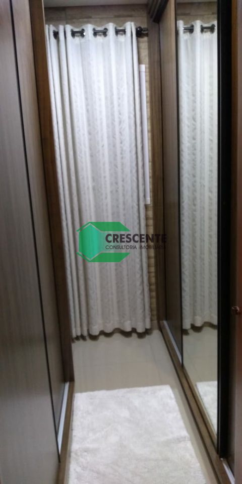 Imóvel CR2850 foto 