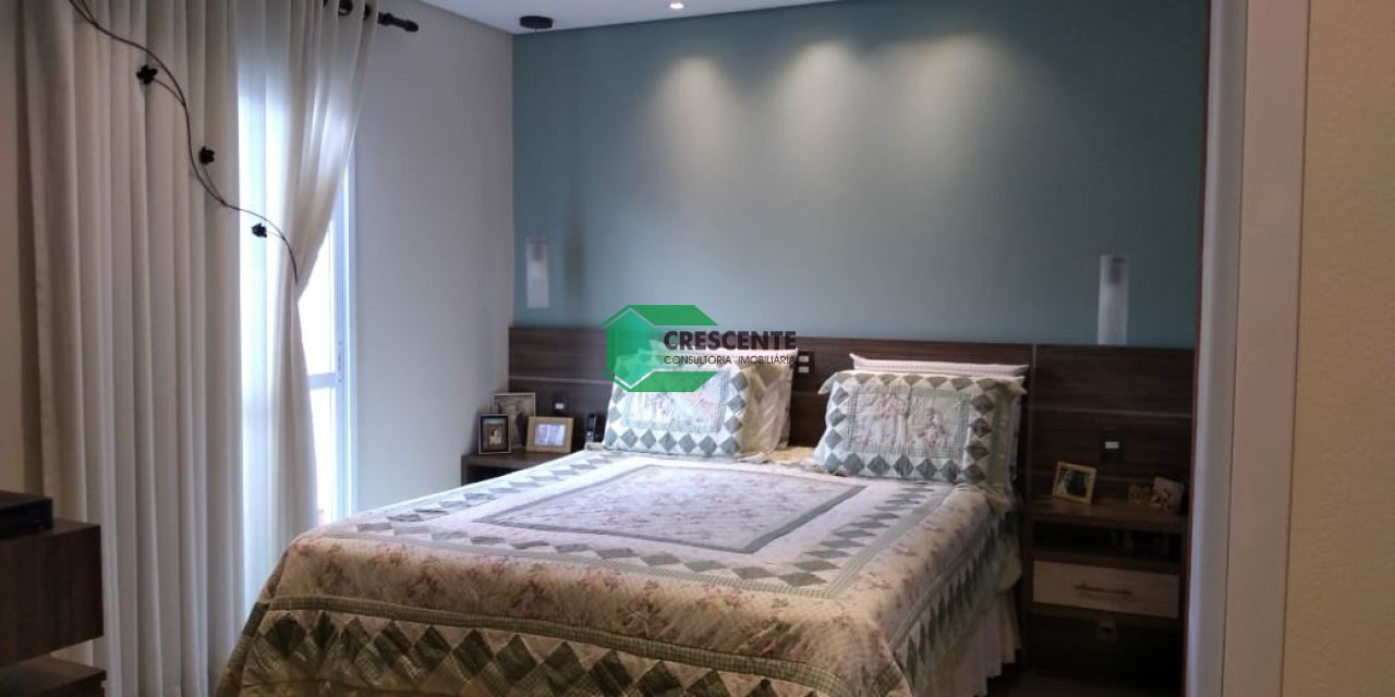 Imóvel CR2850 foto 