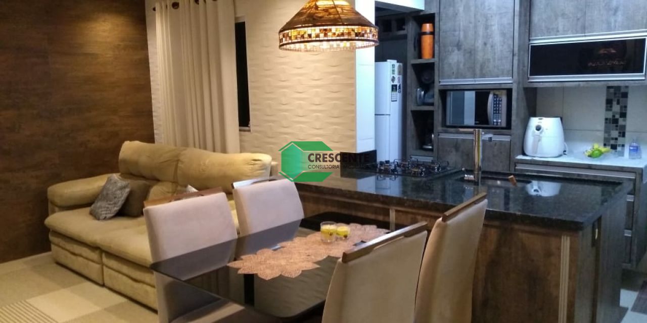 Imóvel CR2850 foto 