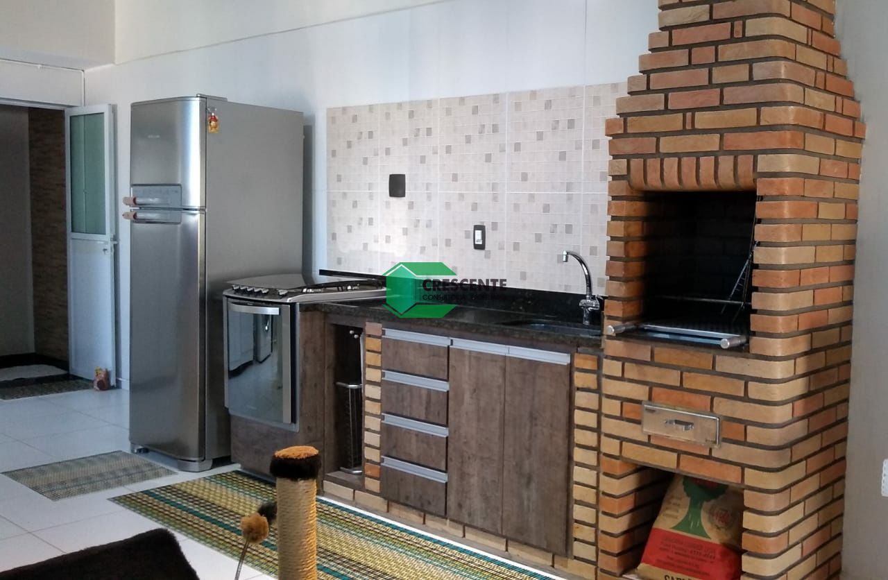 Imóvel CR2850 foto 