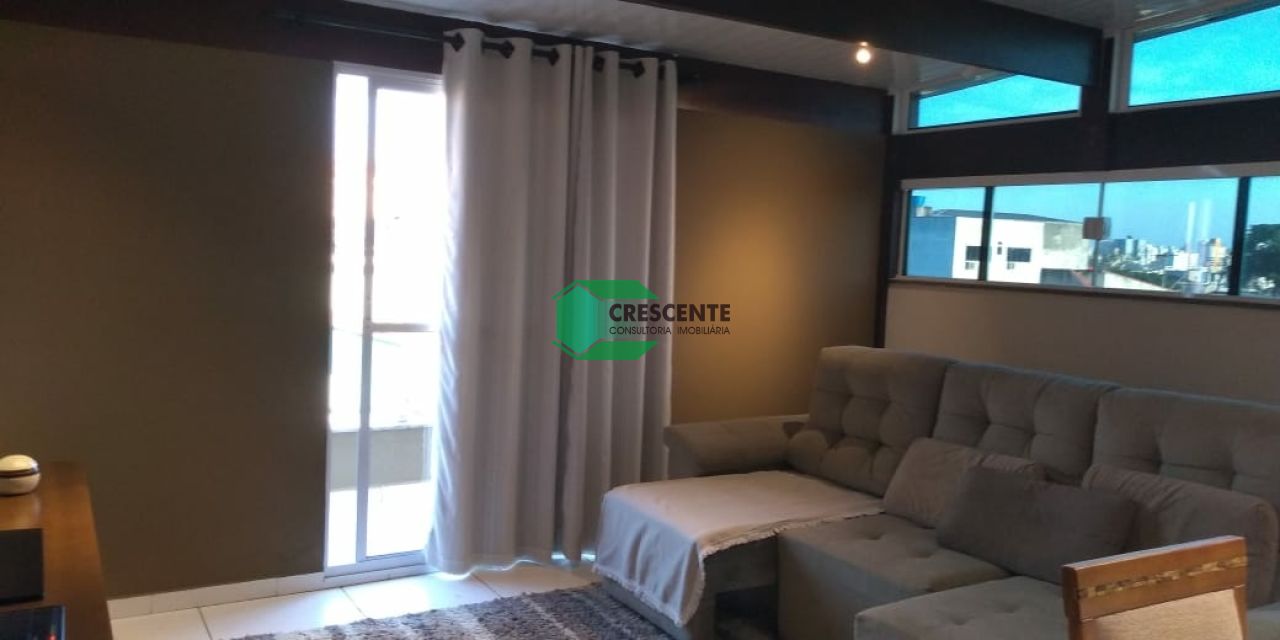 Imóvel CR2850 foto 