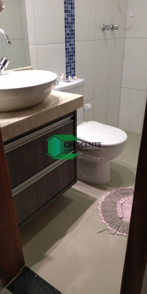 Imóvel CR2850 foto 