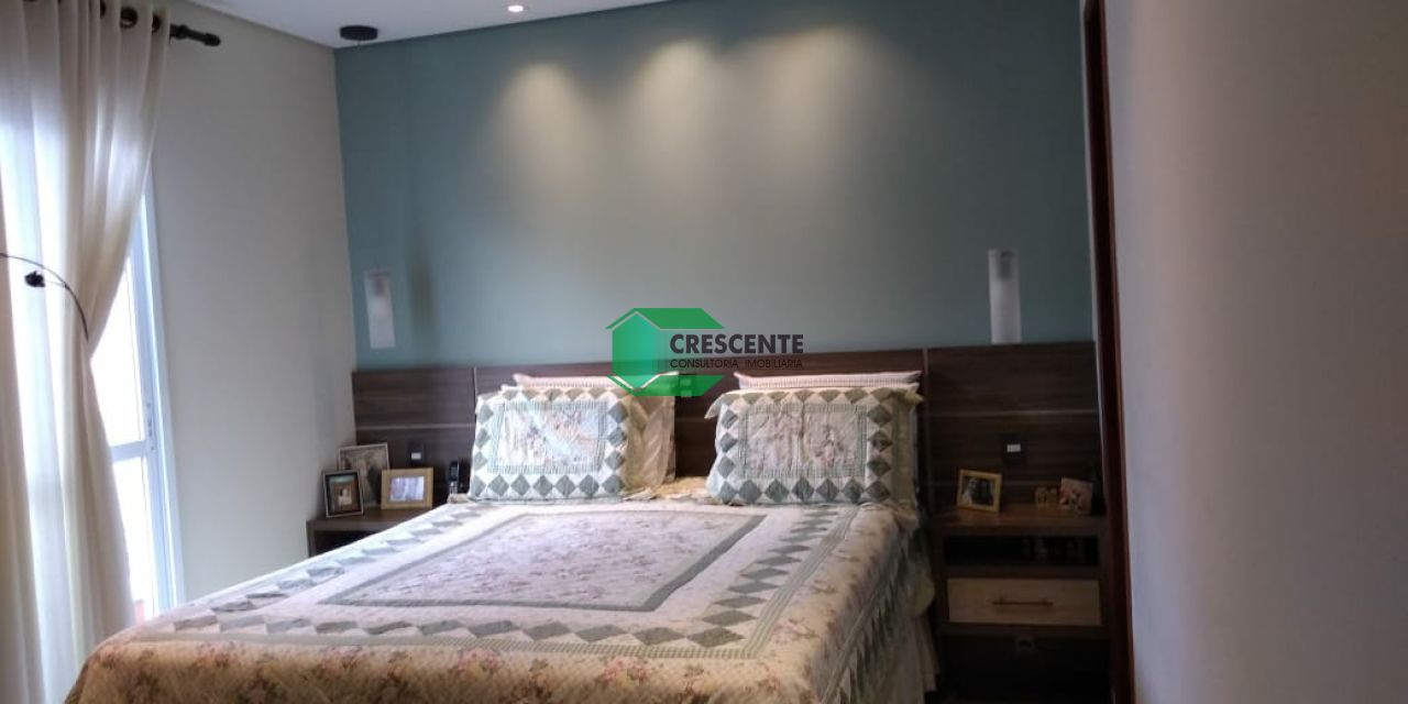 Imóvel CR2850 foto 