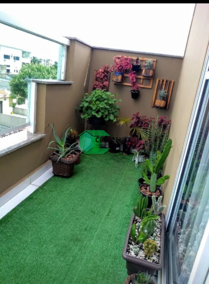 Imóvel CR2850 foto 