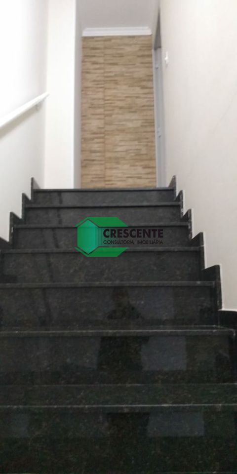 Imóvel CR2850 foto 