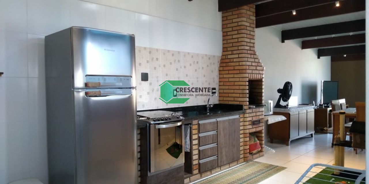 Imóvel CR2850 foto 