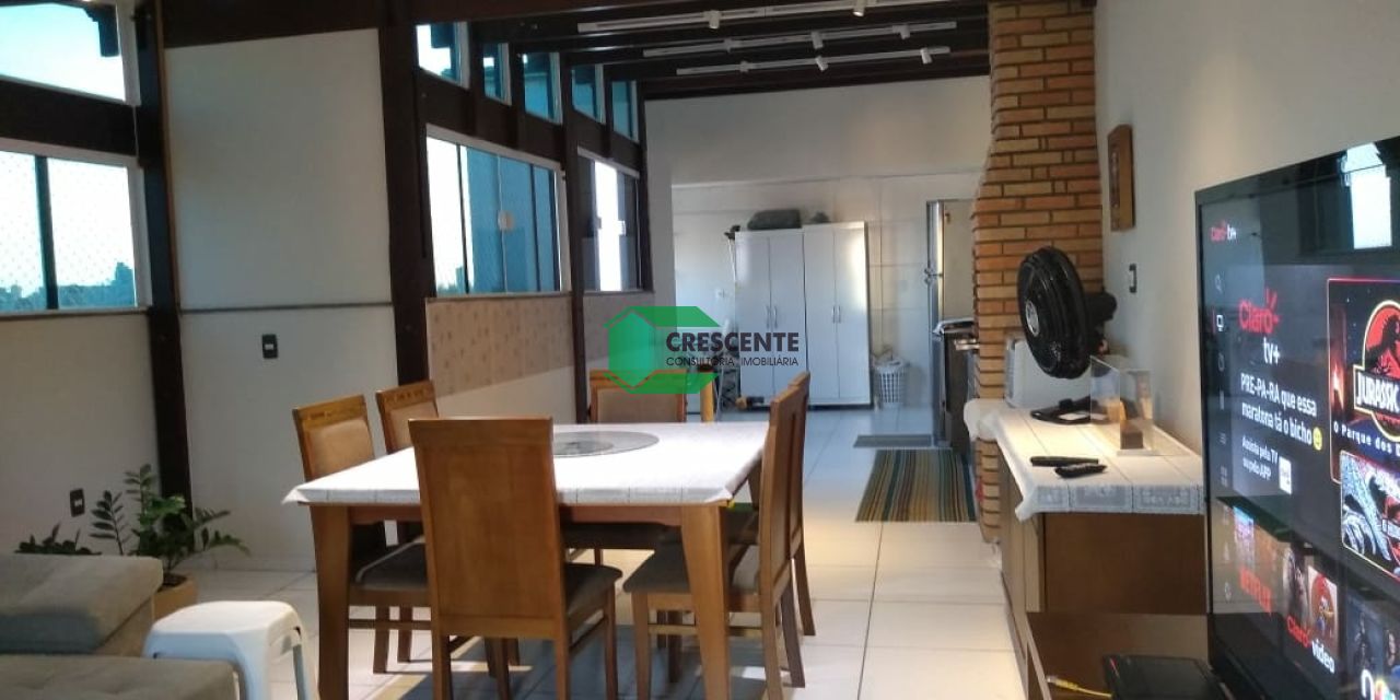 imóvel CR2850