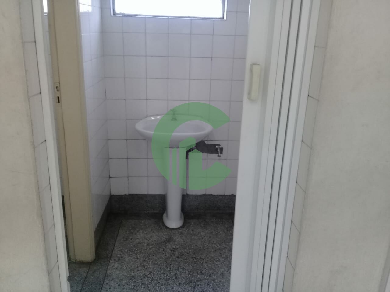 Salão para locação, Parque das Nações, Santo André | Ref: CR2858 - foto 4