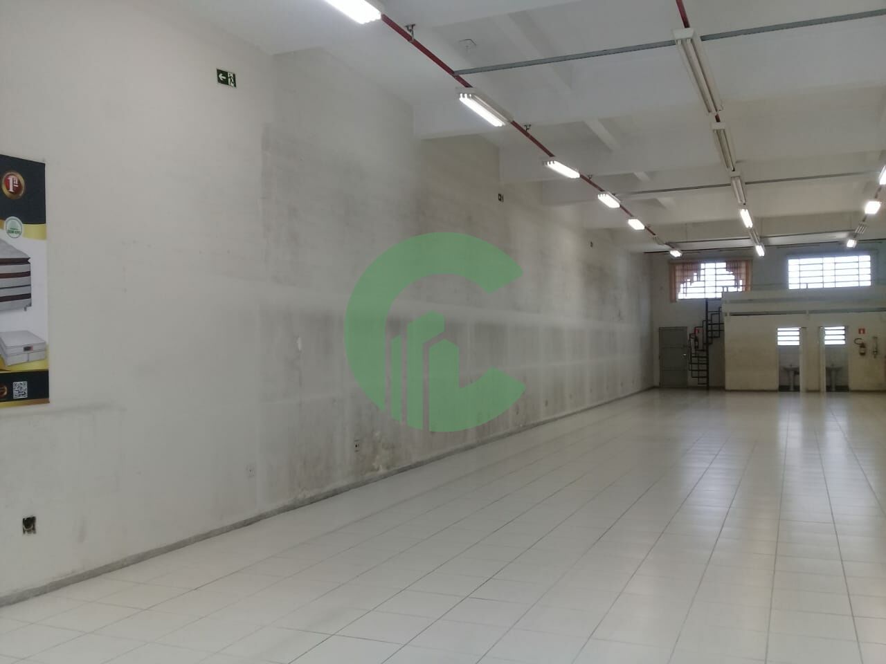 latest property