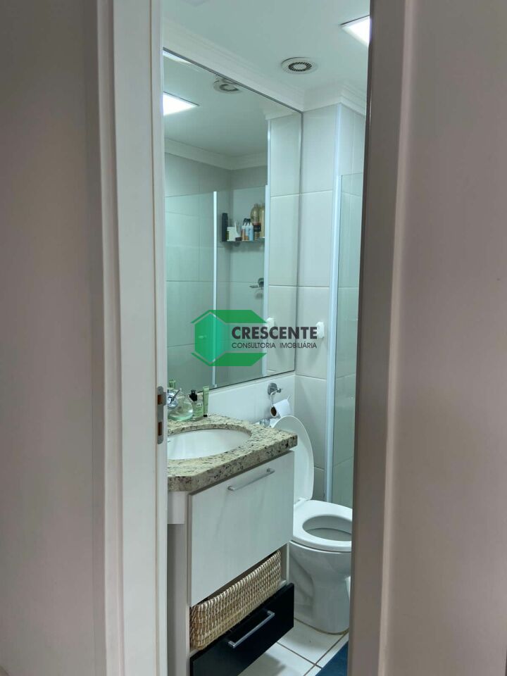 Imóvel CR2859 foto