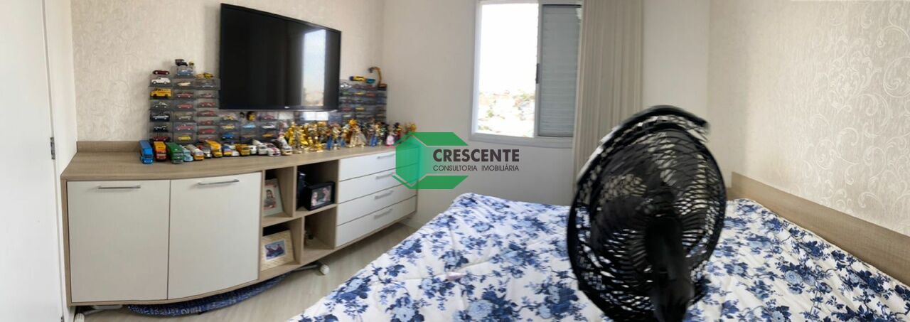 Imóvel CR2859 foto
