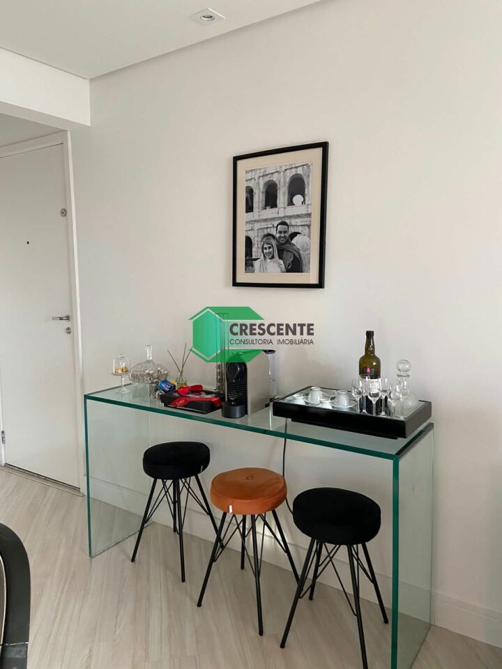 Imóvel CR2859 foto