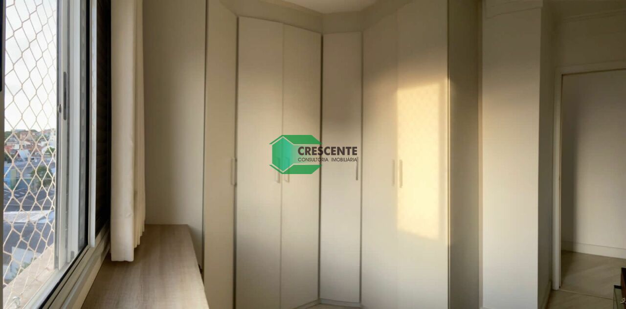Imóvel CR2859 foto