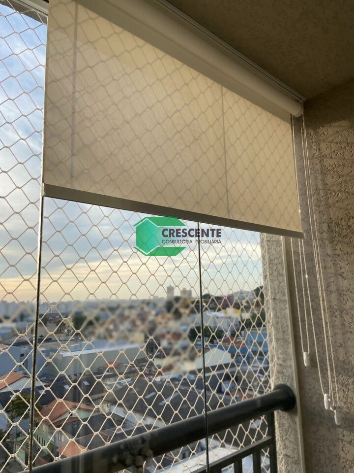 Imóvel CR2859 foto