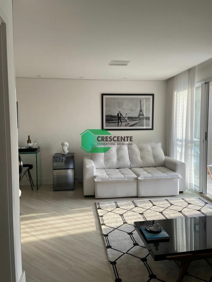 Imóvel CR2859 foto