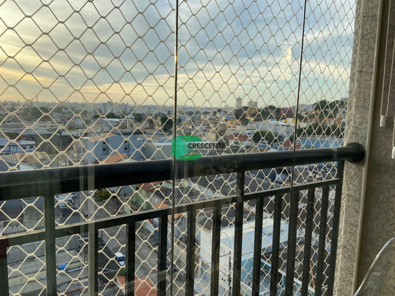 Imóvel CR2859 foto