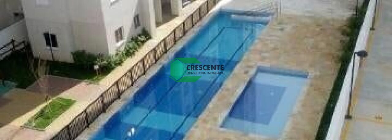 Imóvel CR2859 foto